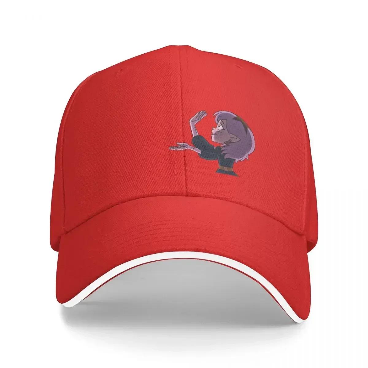 Amity pack Baseball Cap Hood Luxury Brand Womens Beach Visor Unisexs Adjustable