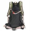 Nature Nomad H2O 40l Mesh Backpack, Blue
