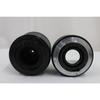 Used [Return Guarantee] [2 Items Sold In Bulk] Yashica ML ZOOM 35-70mm F3.5-4.8 DSB 50mm F1.9 Lens E13416