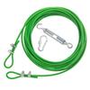 Aokedu Outdoor Climbing Frame & Training Equipment