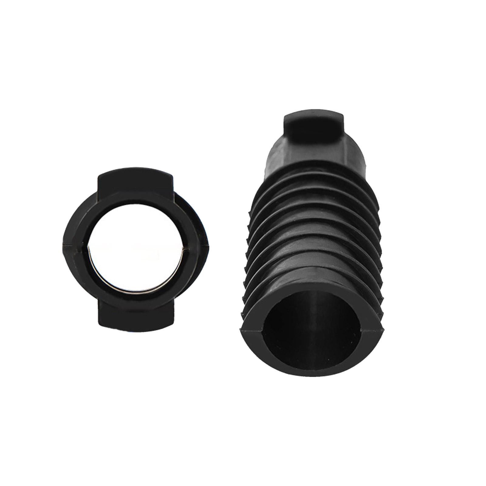 

1 пара электрических переключателей, крепление-переходник для аккумулятора, легкий, велосипедные кронштейны для аккумулятора, внутреннее крепление для аккумулятора, долговечный A