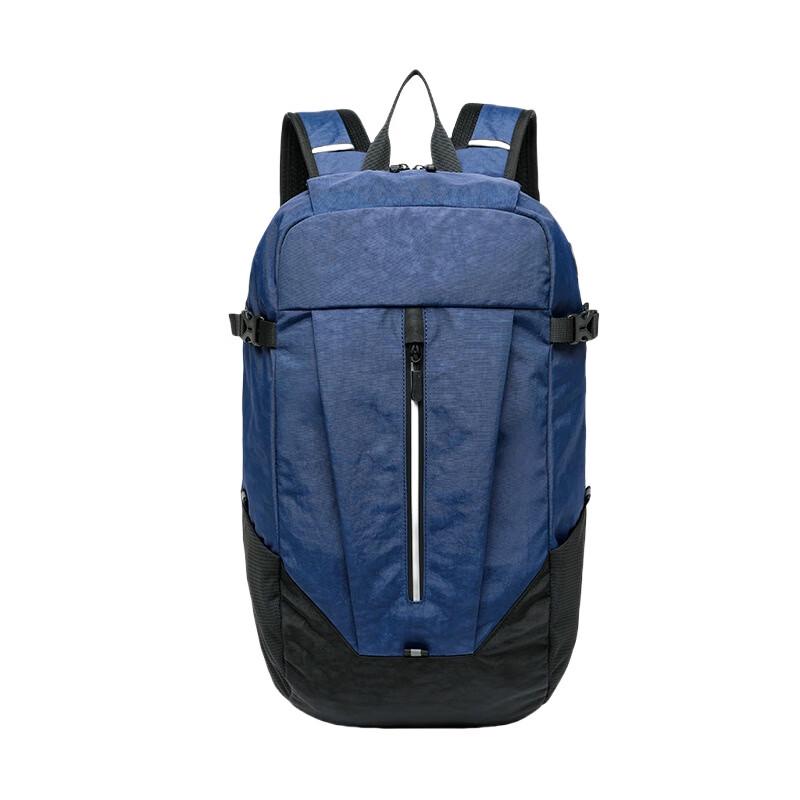 Hufeng Sports Travel Backpack