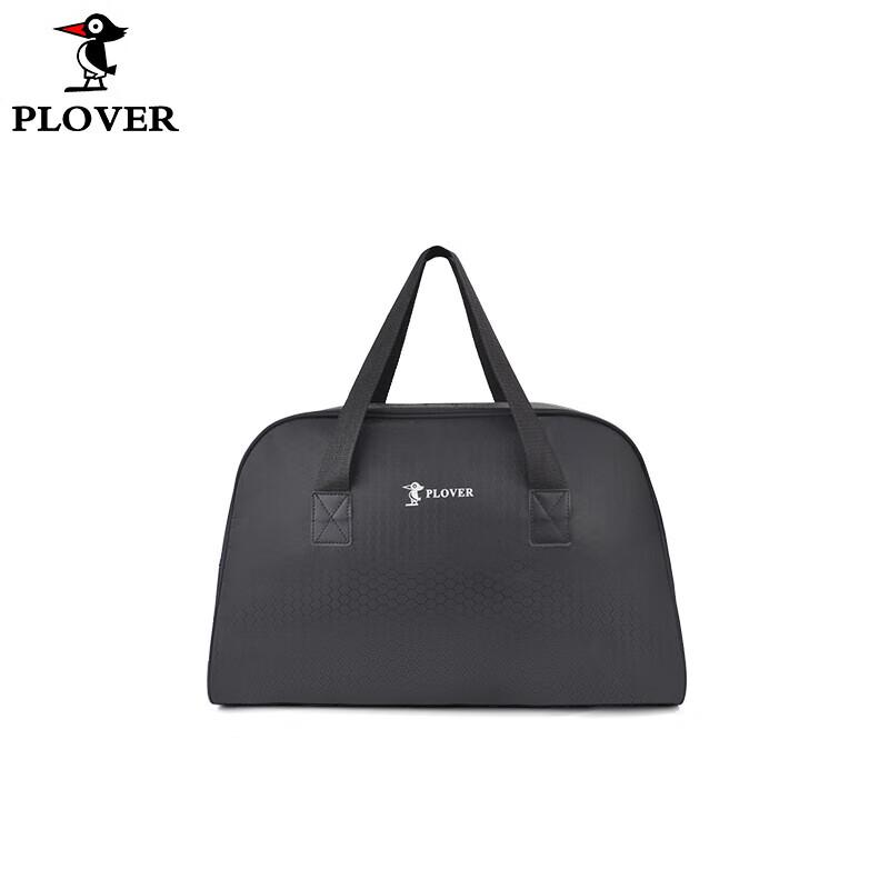 PLOVER Large Capacity Lightweight Travel Bag