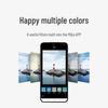 Xiaomi Pocket Photo Printer 1S CN Plug (adapter Included)