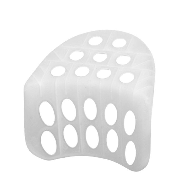 Lightweight Baby Carrier with Multifunctional Waist Stool and Breathable Storage