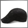 Buzz Selection CAP214 Hunting Lightweight Men's (Navy) Cap, Stylish, Sports, Mesh, Quick-Drying,