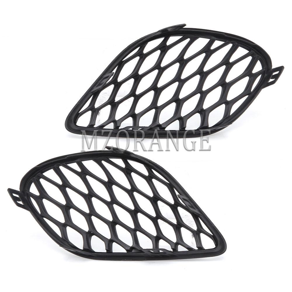 Rūko žibintų žibintų gaubtas buferio grotelės Dodge Charger 2015-2018 Priekinių žibintų rėmas tinklelis CH1039168 68280492AA