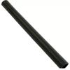 Spas Chlorinator Tube Compatible For Pentair Feeder PVC Premium Reliable Performance Chlorinator Tube Brand New
