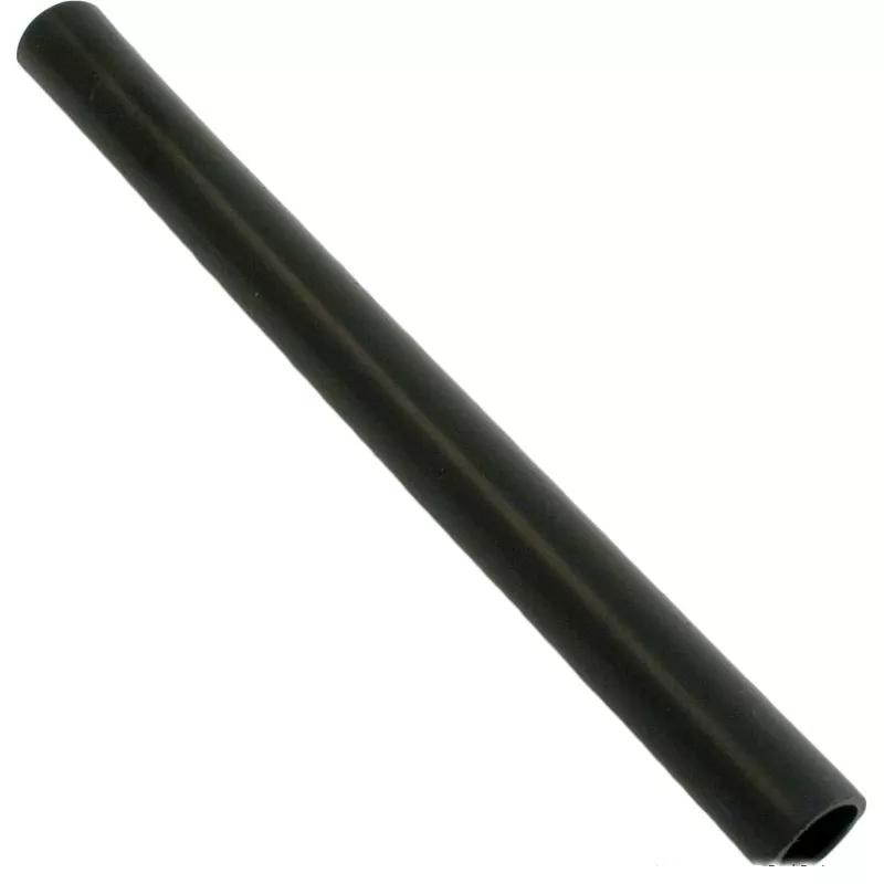 Spas Chlorinator Tube Compatible For Pentair Feeder PVC Premium Reliable Performance Chlorinator Tube Brand New