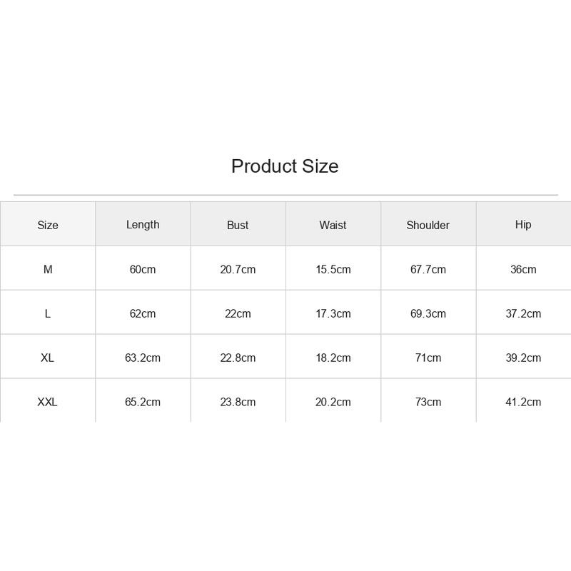 Womens Quick-Dry Breathable Rash Guard Wetsuit Set Long Sleeve Swimwear Snorkeling Surfing Diving Water Sports