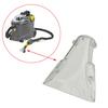 Clear Lid Vacuum Cleaner Accessories Replace VAC Extractor Upholstery Carpet Cleaning heads