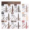[CLIO] Sharp So Simple Waterproof Pencil Liner (0.14g) – 2.0mm Slim & Long-Lasting Eyeliner