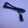 Optical Glass Lens 650nm 0.5mW Small Spot Laser Module Pointer