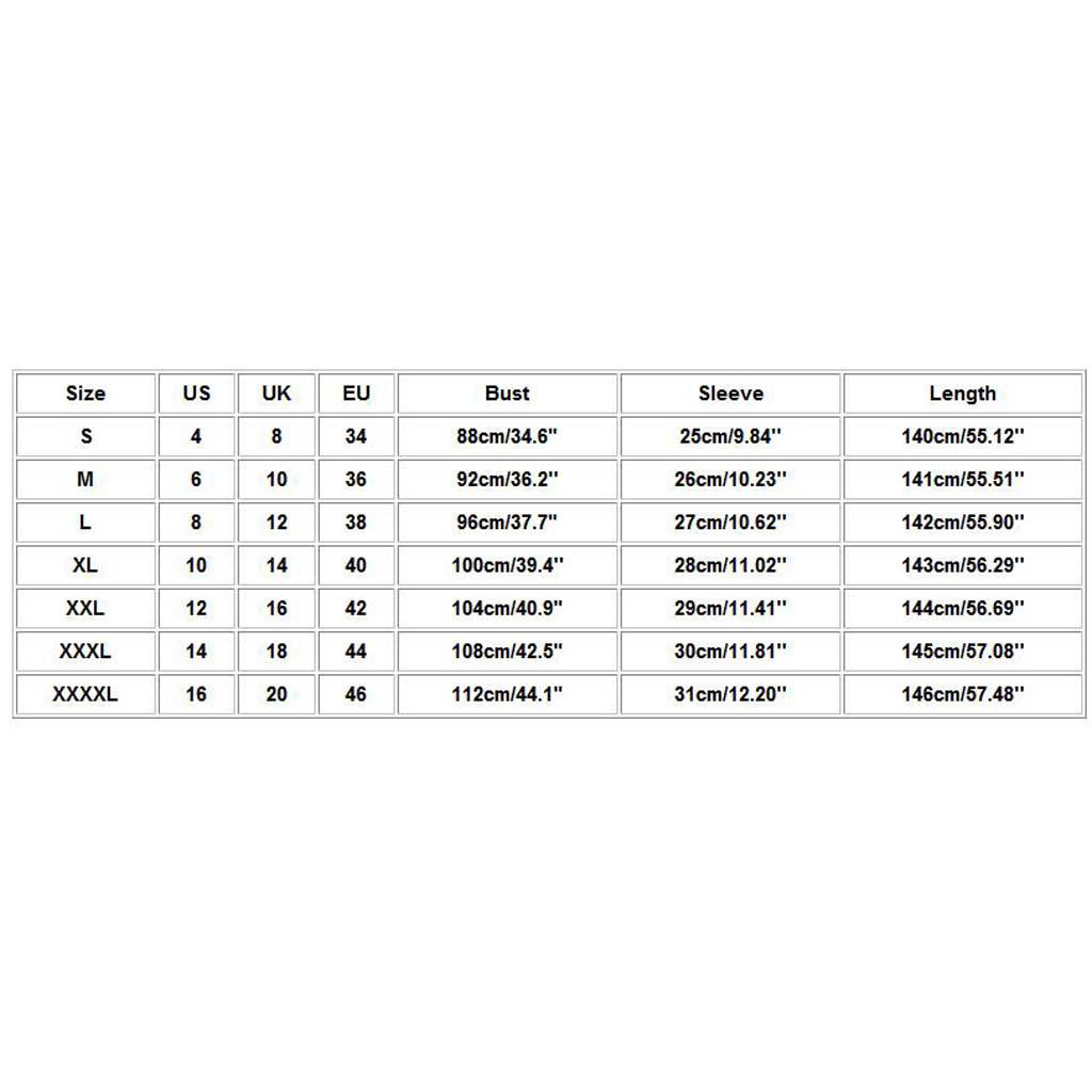 Fashion Casual Bohemian Large Size V-Neck Solid Color Lace Tassel Long Dress