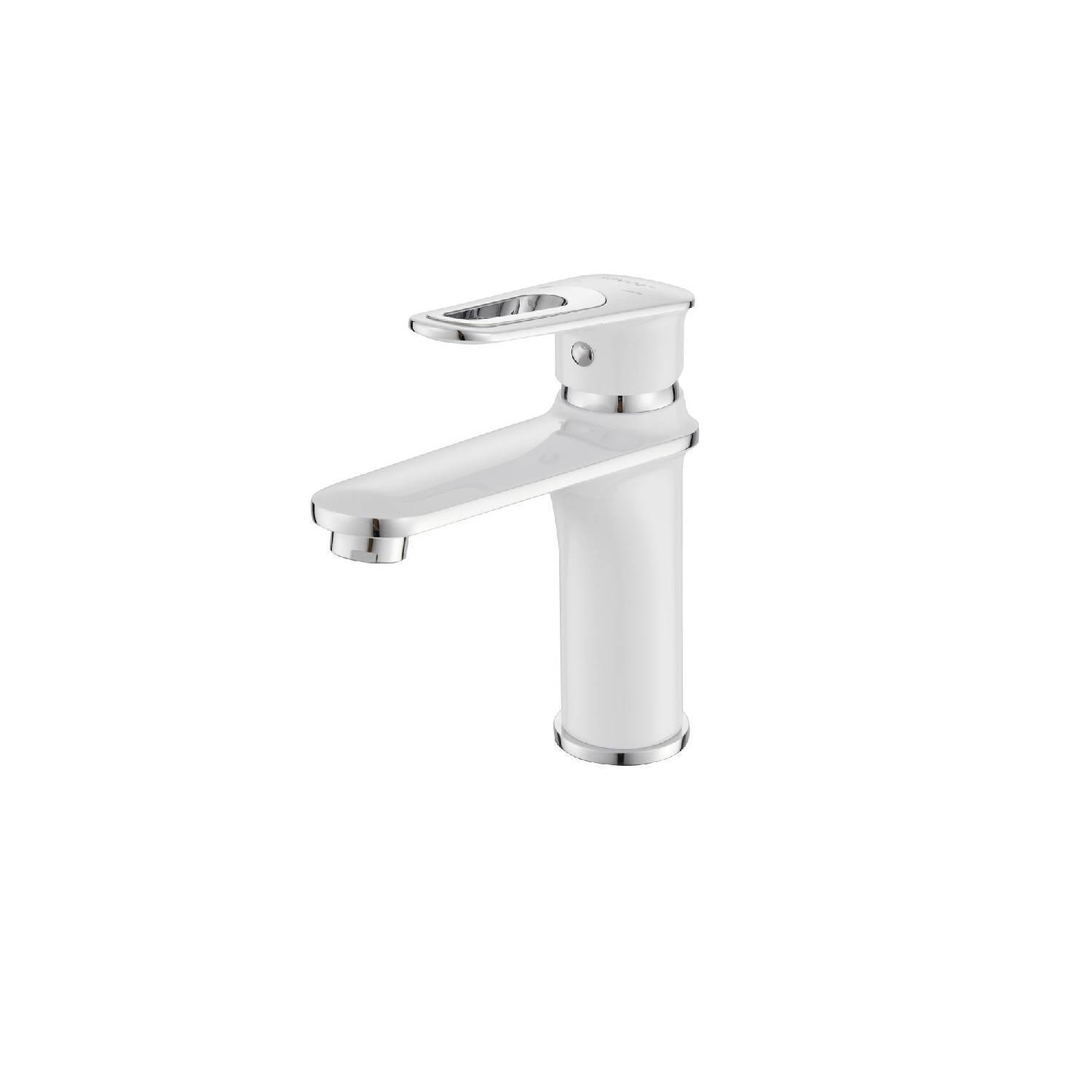 

Washbasin Faucet Savol S-600601aw