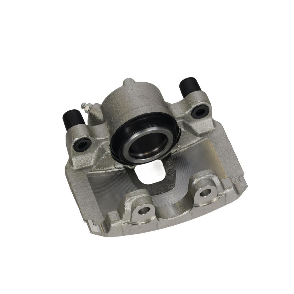 Ft03104 Fast Brake Caliper Front Left Without Yoke