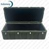 Ruibisheng Rotomolded Equipment & Airdrop Cases
