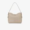 Lacoste My Lacoste Large Shopper Bag Js Nf5379k56g