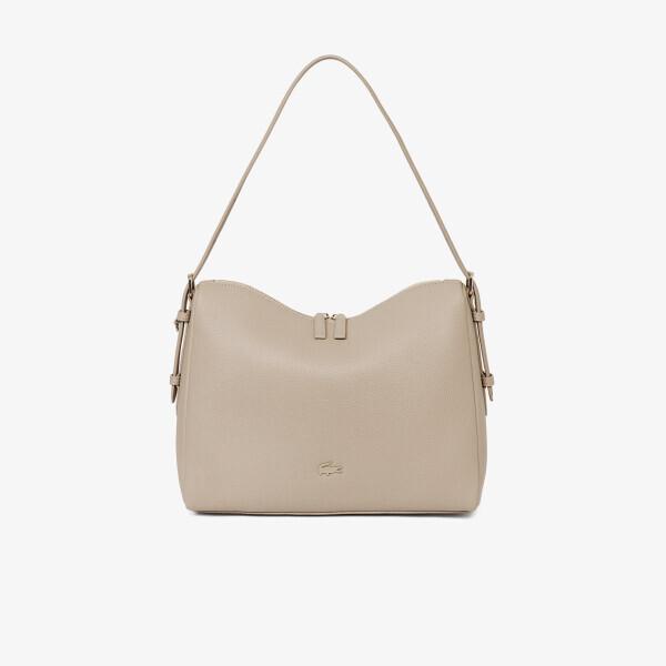 Lacoste My Lacoste Large Shopper Bag Js Nf5379k56g