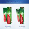 Colgate Cavity Protection Super Mint Toothpaste