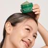 AXIS-Y Mugwort Pore Clarifying Wash Off Pack 100ml