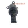 high quality 0928400689 Fuel metering solenoid valve for Cummins