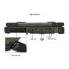 AICSHTER AIC-K156 15.6-inch Rugged Laptop (CN version)