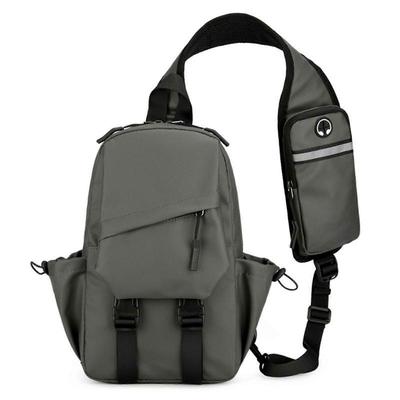 Ανδρικές τσάντες – Τσάντες ώμου χιαστί
