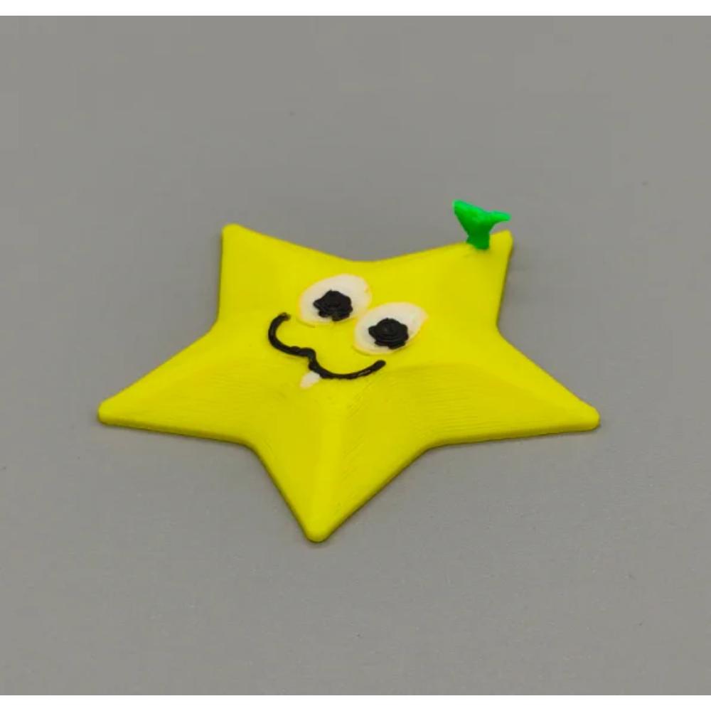 3D-gedrucktes Kinderspielzeug Zombie-Erbsen Nüsse Sonnenblumen Schützen Kakteen Pflanzen Schreibtischornamente Modelle Spielzubehör Geschenke DIY