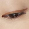 Lunasol Nuance Shape Eyeliner  EX03  EX04  EX05 10g