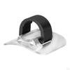 Brake Cable Buckle Clamp Bike