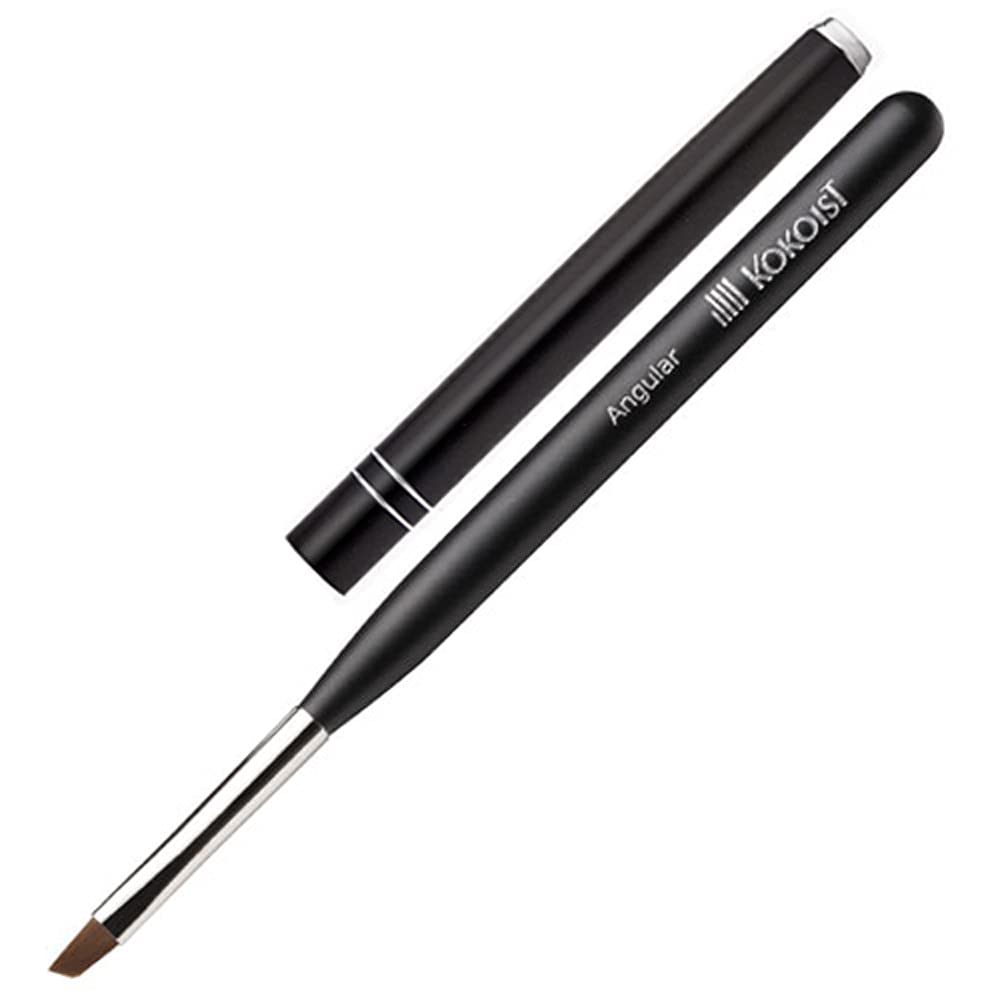 KOKOIST Uncyular Brush Cap with