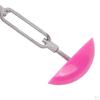 Portable Shoe Carriers Men Women Adjustable Shaper Expander