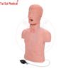 Taigui Medicine Airway Obstruction Training Model