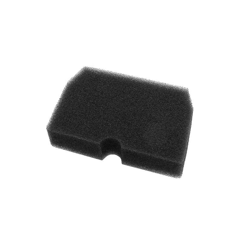 Husqvarna 343R, 343Rx, 343Fr, 343Fx, 345Rx, 345Fx Air Filter - Nevada