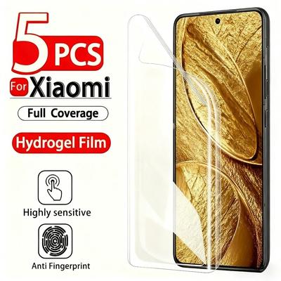 Telefon aksesuarları – Telefon ekran koruyucular