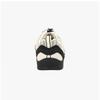 Kin Sneakers JaSper Lax Sp Birch Black 1029737