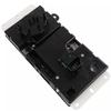 A/C Heater Climate Control Module For 98-02 Dodge Ram 1500 2500 3500 5015734AA
