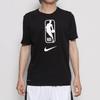 Nike Dri-FIT NBA Team 31 Men's T-Shirt Black White AT0516-010