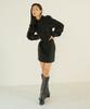 Nouah Arch Dress