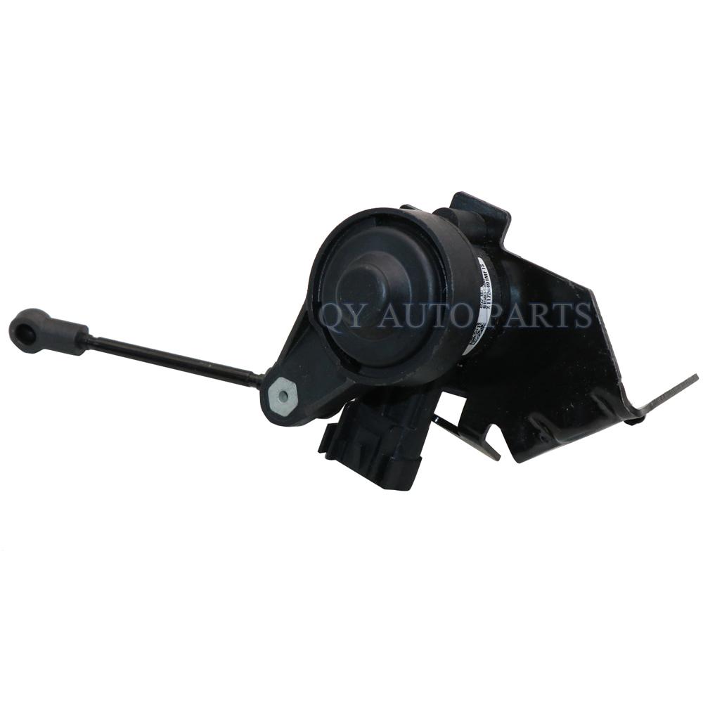 95146195 Headlight Adjuster Leveling Sensor for Opel Mokka J13 1.4 2016-2024