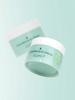 Kimjeongmoon Aloe Cure Alpha Calming Aloe Cream 50g