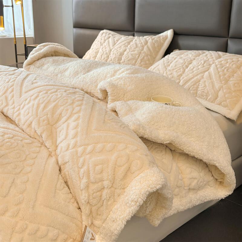 

GPPNKC Soft & Breathable Throw Blanket