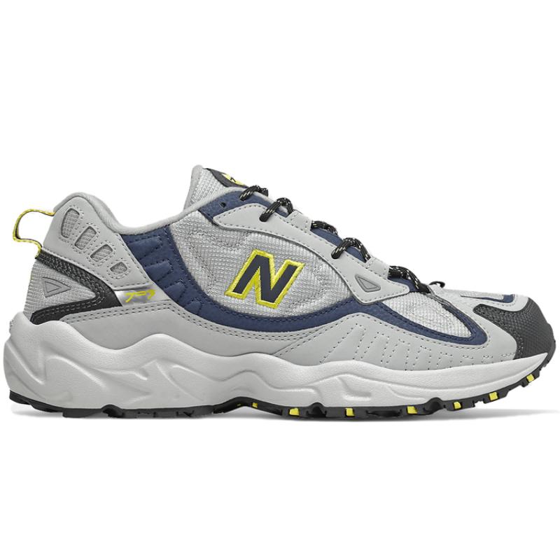 New Balance 703 'Sky Blue' Sneakers ML703BB