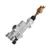 New Rear Brake Master Cylinder For Honda CRF250R 2004-2015 , CRF450R 2002-2015 43500-MEN-305 Replacement