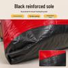 Jingong Waterproof Wear-Resistant Drawstring Storage Bag