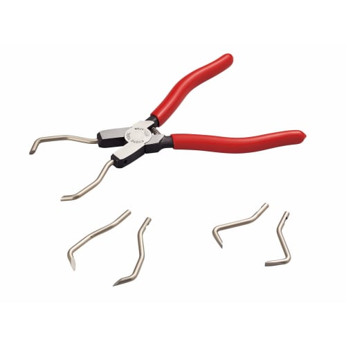 Kyoto Tool (KTC) Connector Housing Pliers AD101