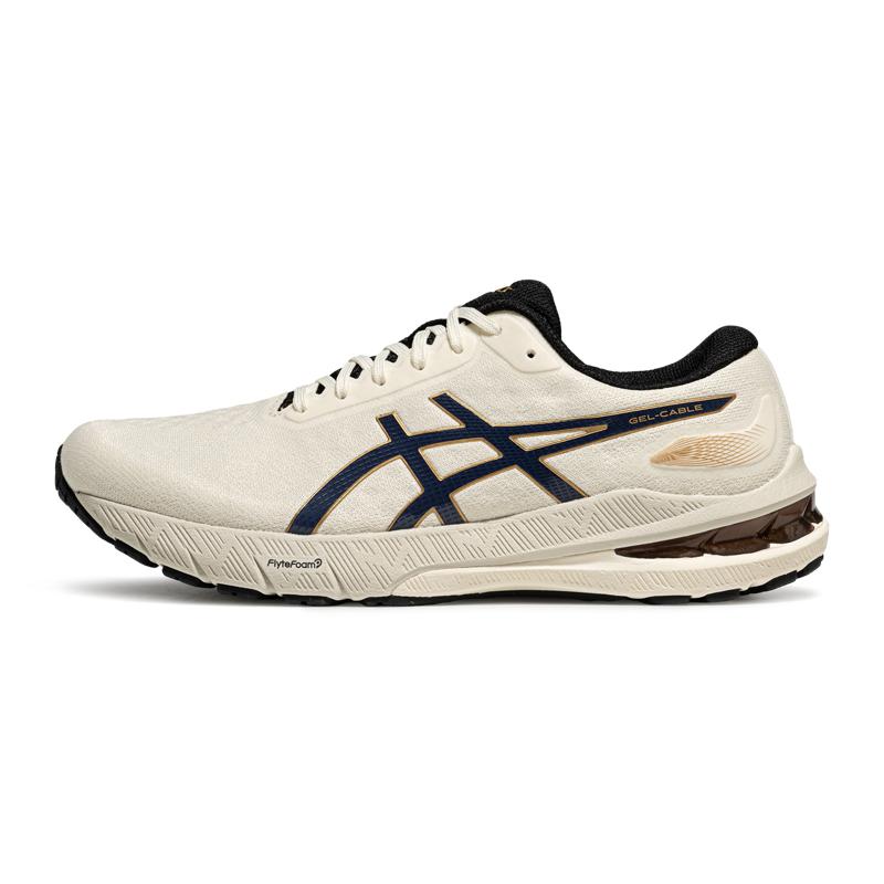 

Asics Gel-Pulse 12 Comfortable Versatile Support Casual Running Shoes Men Sneakers 1011C018-101 39