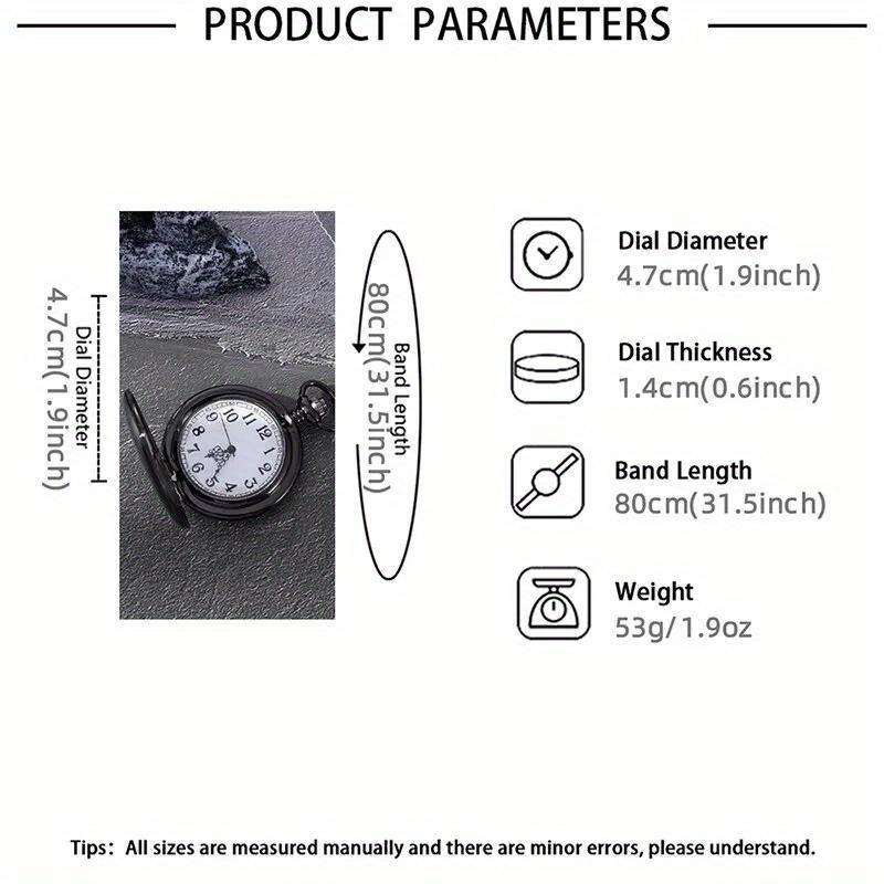 Мужские подарки — фото 4