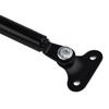 Tailgate Gas Struts Support Gas Struts Supports For Toyota Land Cruiser 80 Series 90-97 High Quality Useful Duable